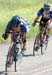 2005 Road Nationals