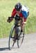 2005 Road Nationals