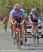 2005 Road Nationals