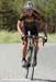 2005 Road Nationals