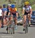 2005 Road Nationals
