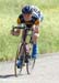 2005 Road Nationals