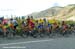 2005 Road Nationals