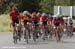 2005 Road Nationals