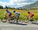 2005 Road Nationals