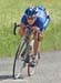2005 Road Nationals