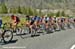 2005 Road Nationals