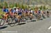 2005 Road Nationals