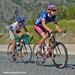2005 Road Nationals