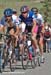 2005 Road Nationals