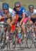 2005 Road Nationals