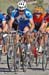 2005 Road Nationals