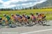 2005 Road Nationals
