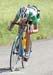 2005 Road Nationals