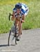2005 Road Nationals