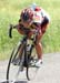 2005 Road Nationals