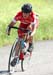 2005 Road Nationals