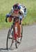 2005 Road Nationals