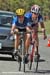 2005 Road Nationals