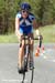 2005 Road Nationals