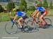 2005 Road Nationals