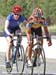 2005 Road Nationals