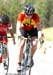 2005 Road Nationals
