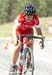 2005 Road Nationals