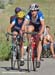 2005 Road Nationals