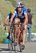 2005 Road Nationals
