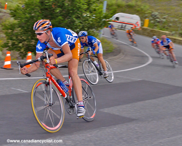 2005 Road Nationals
