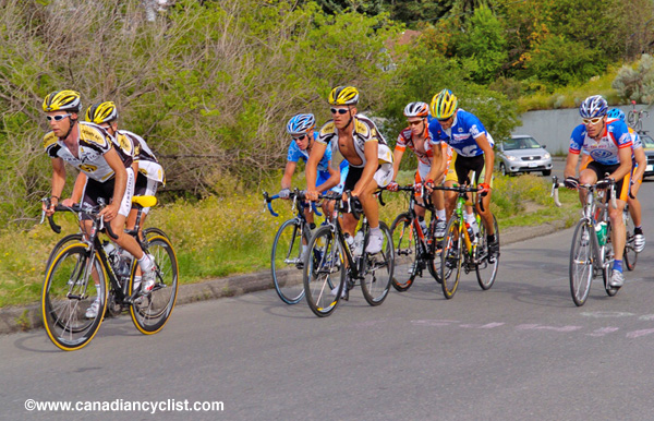 2005 Road Nationals