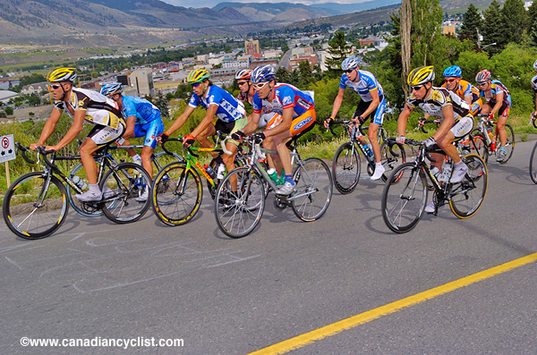 2005 Road Nationals