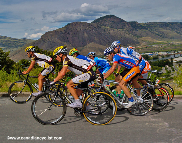 2005 Road Nationals