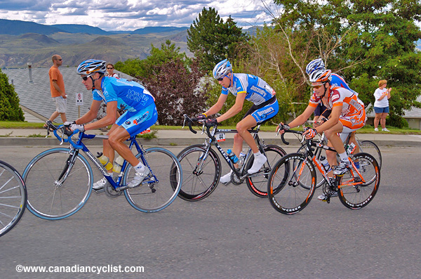 2005 Road Nationals