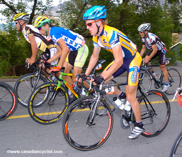 2005 Road Nationals