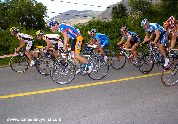 2005 Road Nationals