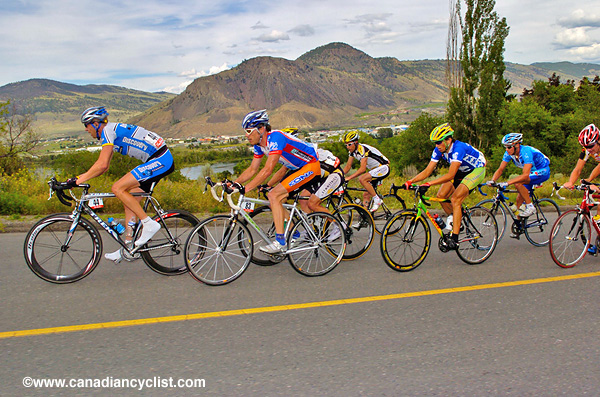 2005 Road Nationals