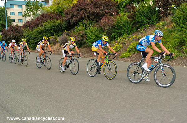 2005 Road Nationals