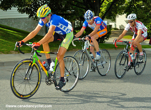 2005 Road Nationals