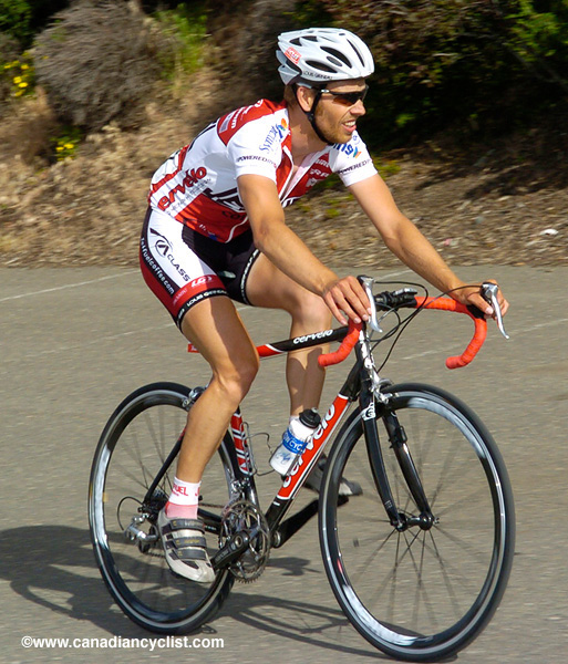 2005 Road Nationals