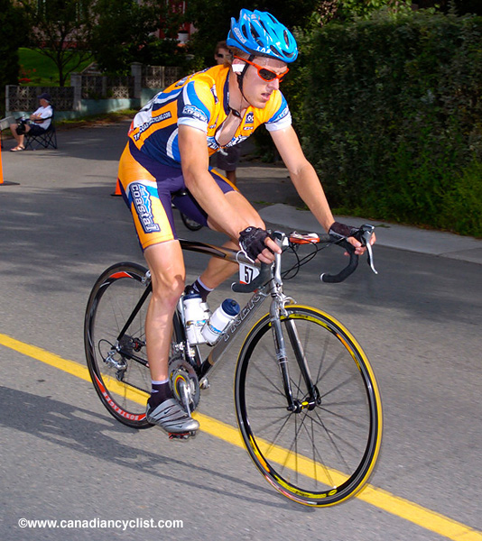 2005 Road Nationals