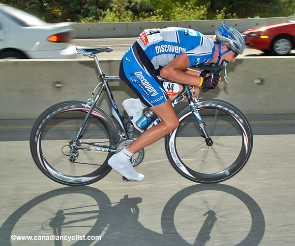 2005 Road Nationals