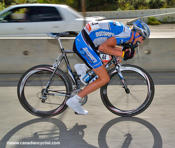 2005 Road Nationals
