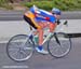 2005 Road Nationals