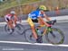 2005 Road Nationals