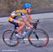 2005 Road Nationals