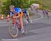 2005 Road Nationals