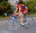 2005 Road Nationals
