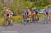 2005 Road Nationals